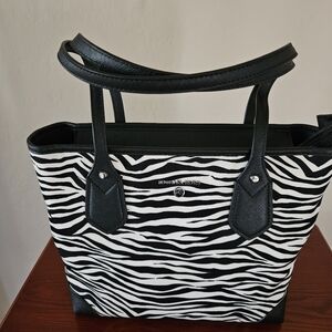 NWT ☆ Michael KORS Handbag/Tote, Brand NEW!